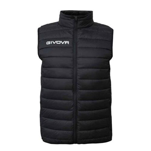 Vest/blazer - Billede 2