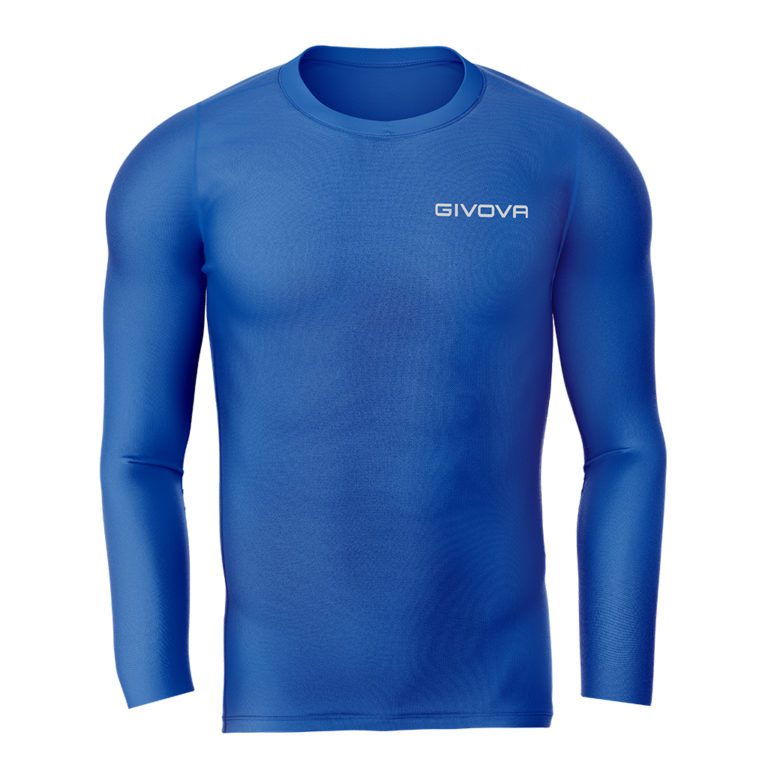 Baselayer/undertrøje